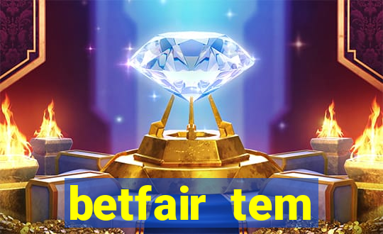 betfair tem pagamento antecipado